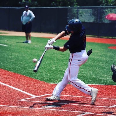 jcritesftw's tweet photo. More importantly, he takes care of business off the field. @bballdude24 @SSCbaseball @CoachJMcCoy_B @follow_cobras @Paradise_BSB #SwitchHittingCatcher #ClassOf2024 #ProudDad https://t.co/8dLO9tZ2Np