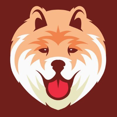 luisa krysel tweet media