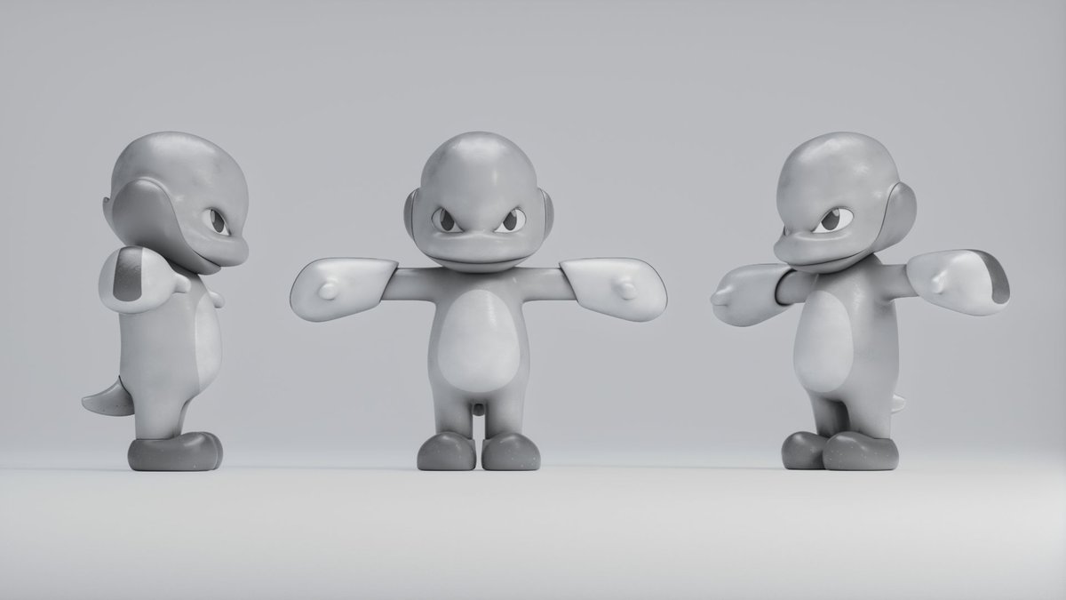 zodium's tweet photo. ZERO is a body for souls on planet Trunico. 
When an awakened soul meets ZERO, the soul gains its life and awakes. 
ZERO can be fused with any soul and become a unique creature. In the same manner, the 12 Zodiac Animals came into being and became the 12 KINDs!

#metaconnection https://t.co/t6IohK69BM