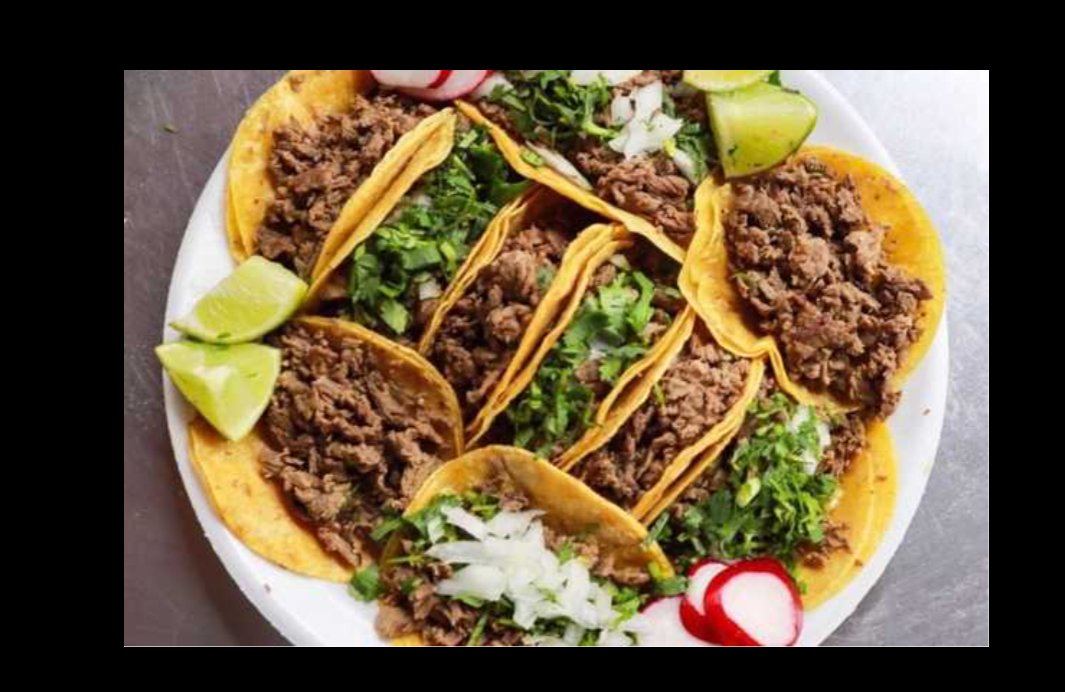 IndianaAL's tweet photo. Just in case anybody is wondering what to get me for Christmas.... Here's a hint! 😂😂😂
#Tacos #ThePerfectGift #ChristmasGift #GiveMeTacos #Haha #FunnyToMe #IndianaAL https://t.co/UEvnrlouXb