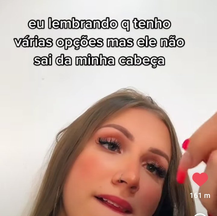 FCTHOMASSANTANA's tweet photo. QUE ÓDIO 😭
(TENHO QUE LEMBRAR QUE SOU PIRANHAAAH) https://t.co/YJPa9LqZyW
