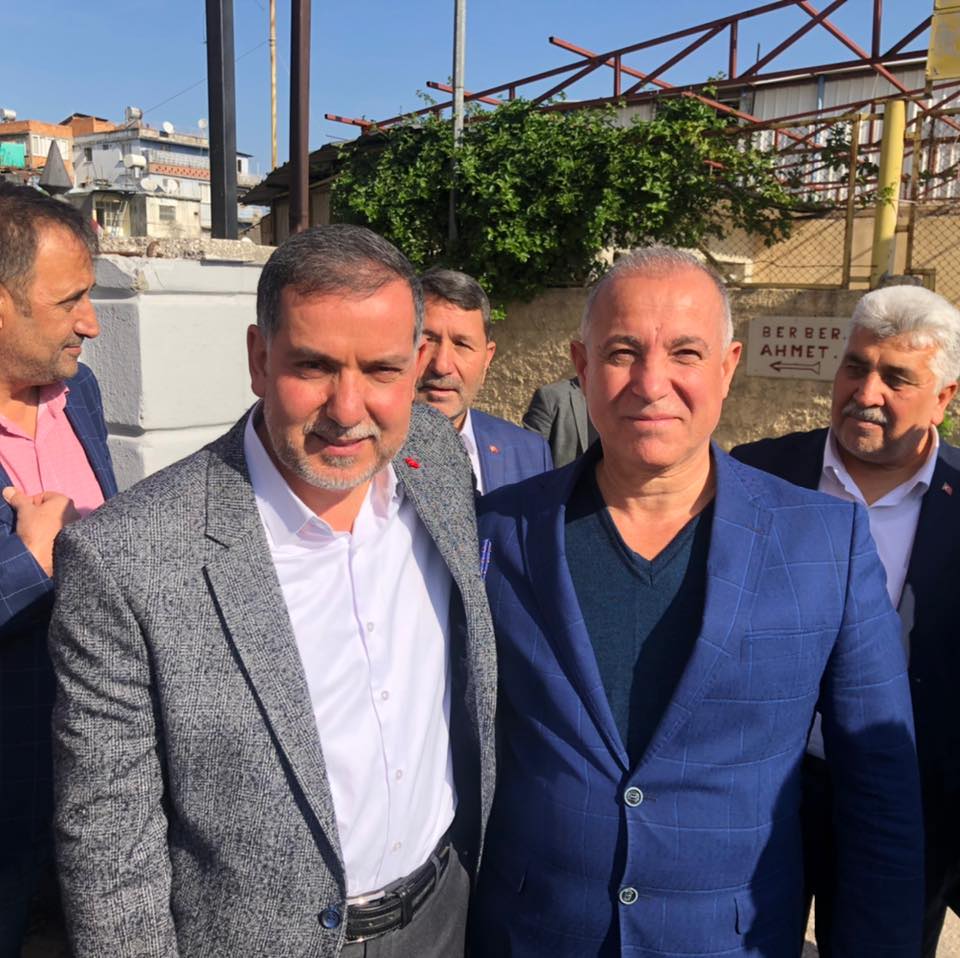 hudsonjeffryc's tweet image. 