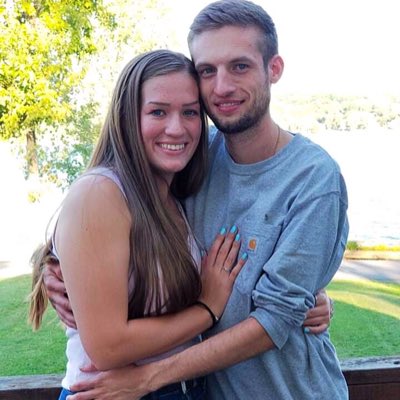mccarterkait16's tweet photo. #NewProfilePic https://t.co/J3XOZeeQLx