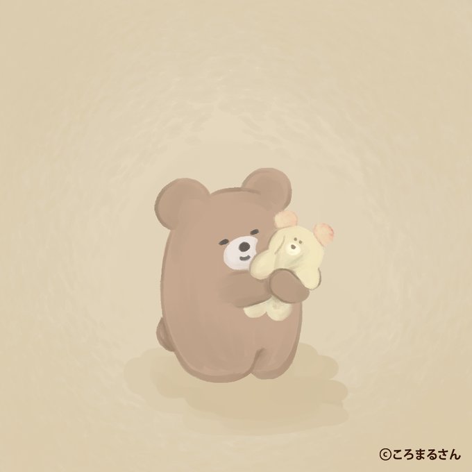 P G Design 株式会社ピージーデザインさん の最近のツイート 2 Whotwi グラフィカルtwitter分析 P G Design 株式会社ピージーデザインさん の最近のツイート 2 Whotwi グラフィカルtwitter分析