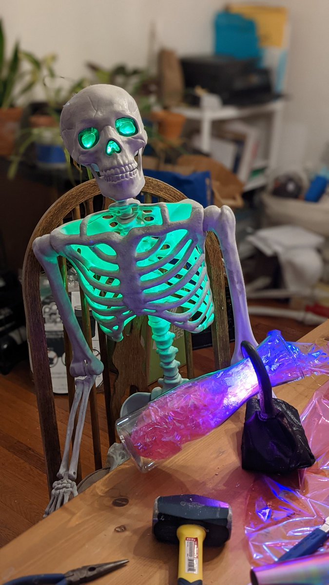 lunggwai's tweet photo. Ok, he seems a little happier now https://t.co/PMdycrxxrG