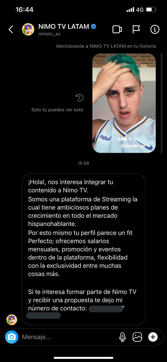 juanjito tweet media