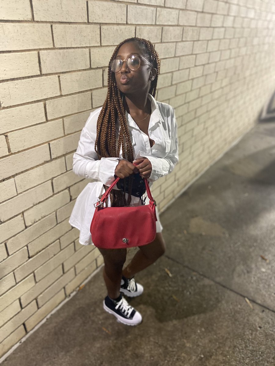 Wayy to Sexy 😘