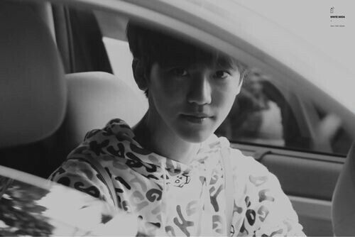 jaemin old/rare pic & video tweet media