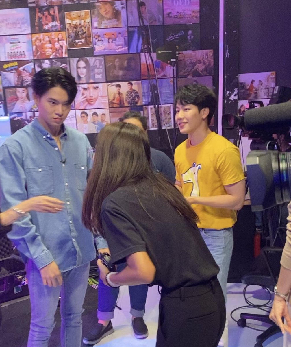 pssmali's tweet photo. เหมือนมีพลังงานอะไรบางอย่างสองอย่างสามอย่าง https://t.co/Q1yoyhYQ3X
