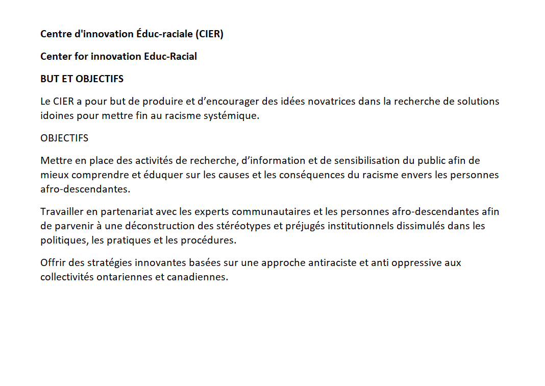 EducRaciale tweet picture