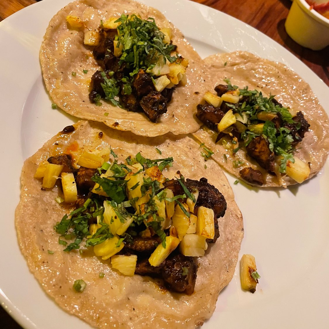 danielaperezln's tweet photo. Food photo dump https://t.co/cusogh4JHG