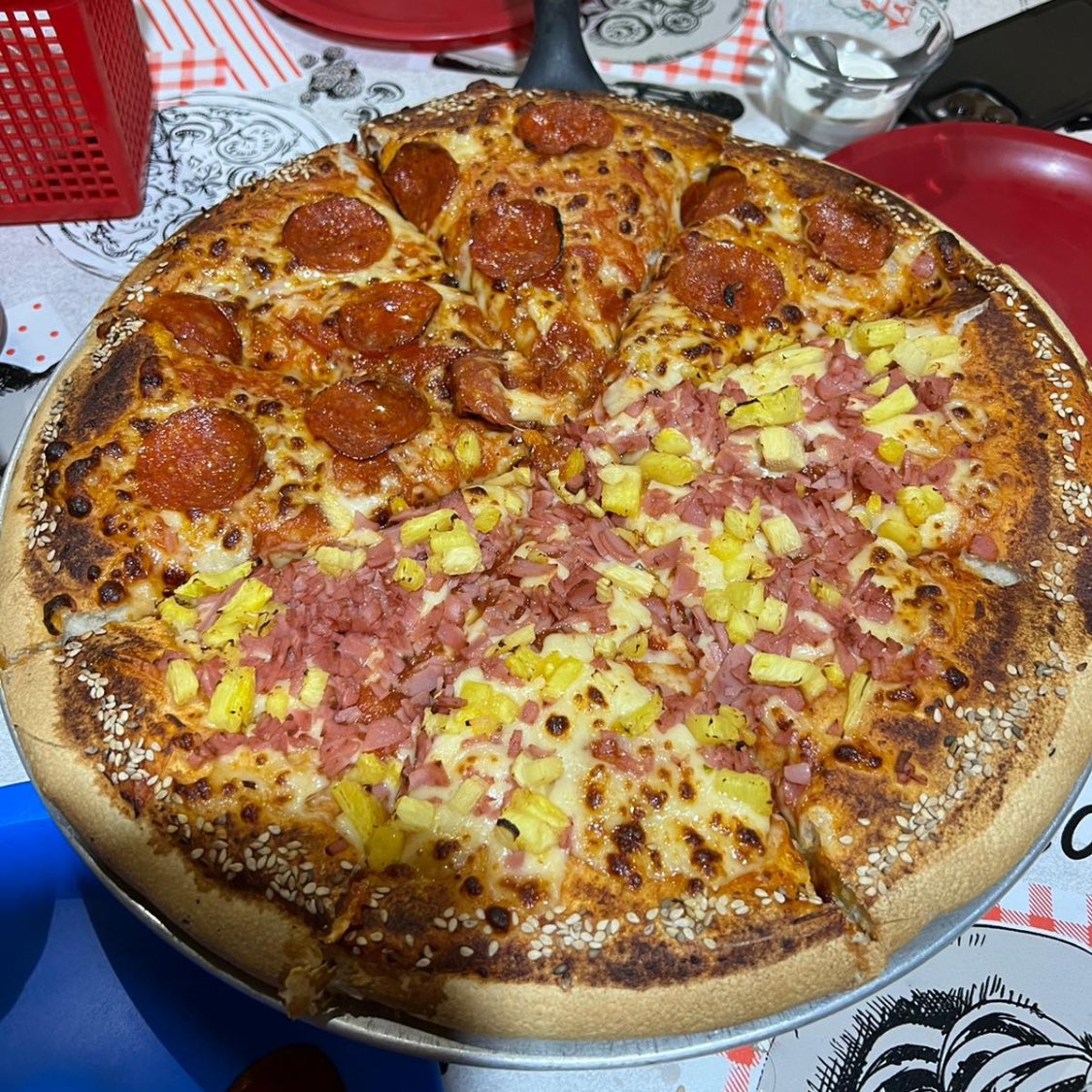 danielaperezln's tweet photo. Food photo dump https://t.co/cusogh4JHG