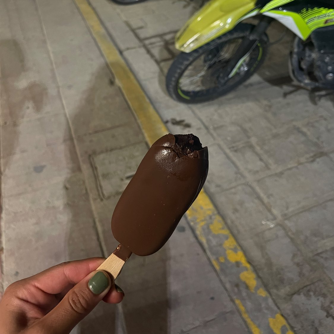 danielaperezln's tweet photo. Food photo dump https://t.co/cusogh4JHG