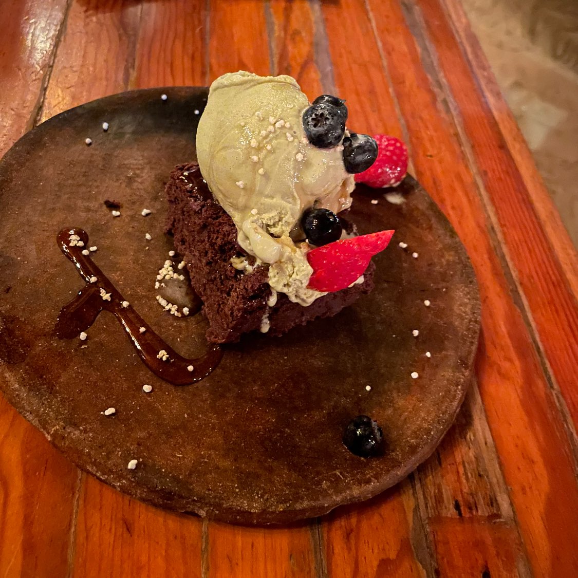 danielaperezln's tweet photo. Food photo dump https://t.co/cusogh4JHG