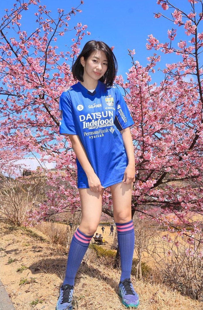 PERSIB ♡ tweet media