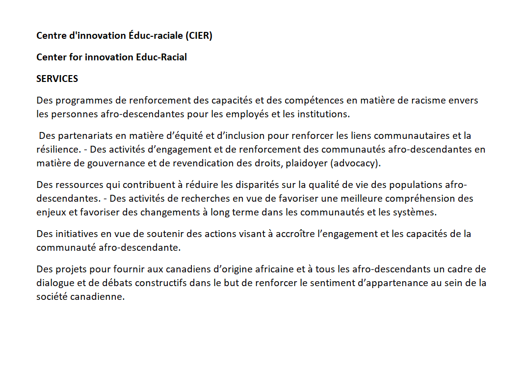 EducRaciale tweet picture