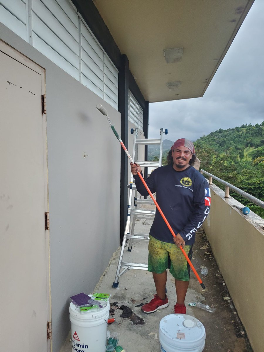 karmahoneyproj's tweet image. Take a moment to check out our latest project! karmahoneyproject.com/blogs/news/com…