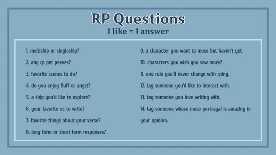 #428 - Lopunny 🐇 (Himbo in Disguise) (@bunlopunny) on Twitter photo 