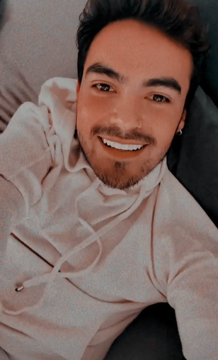 🥰♥️