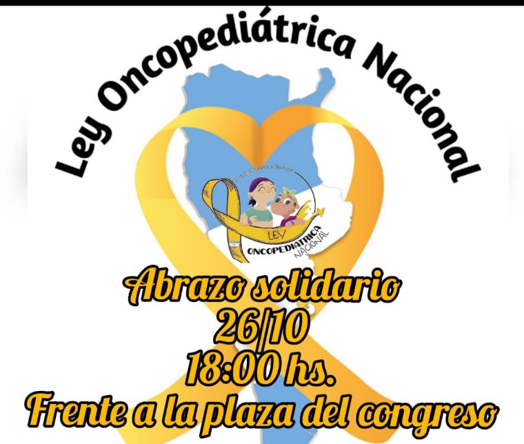 farma_gestionbs's tweet photo. @perfilcom https://t.co/oJf08r6jYg