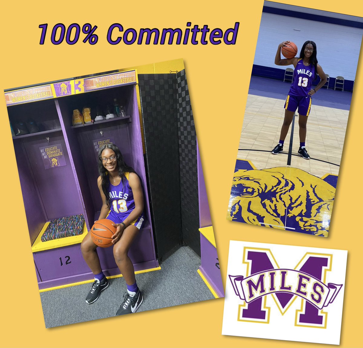 amya_walker_13 tweet media