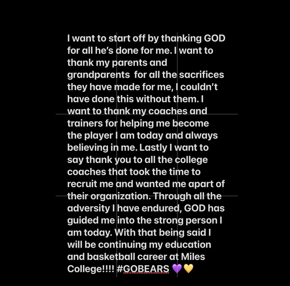 amya_walker_13 tweet media