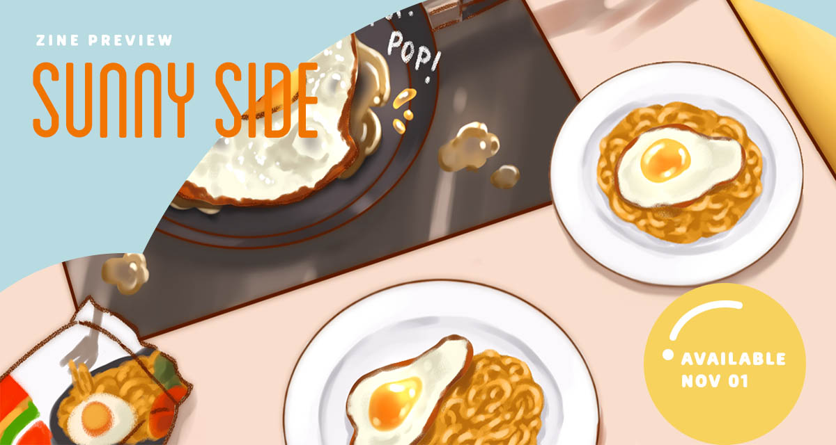 mefenacid tweet media