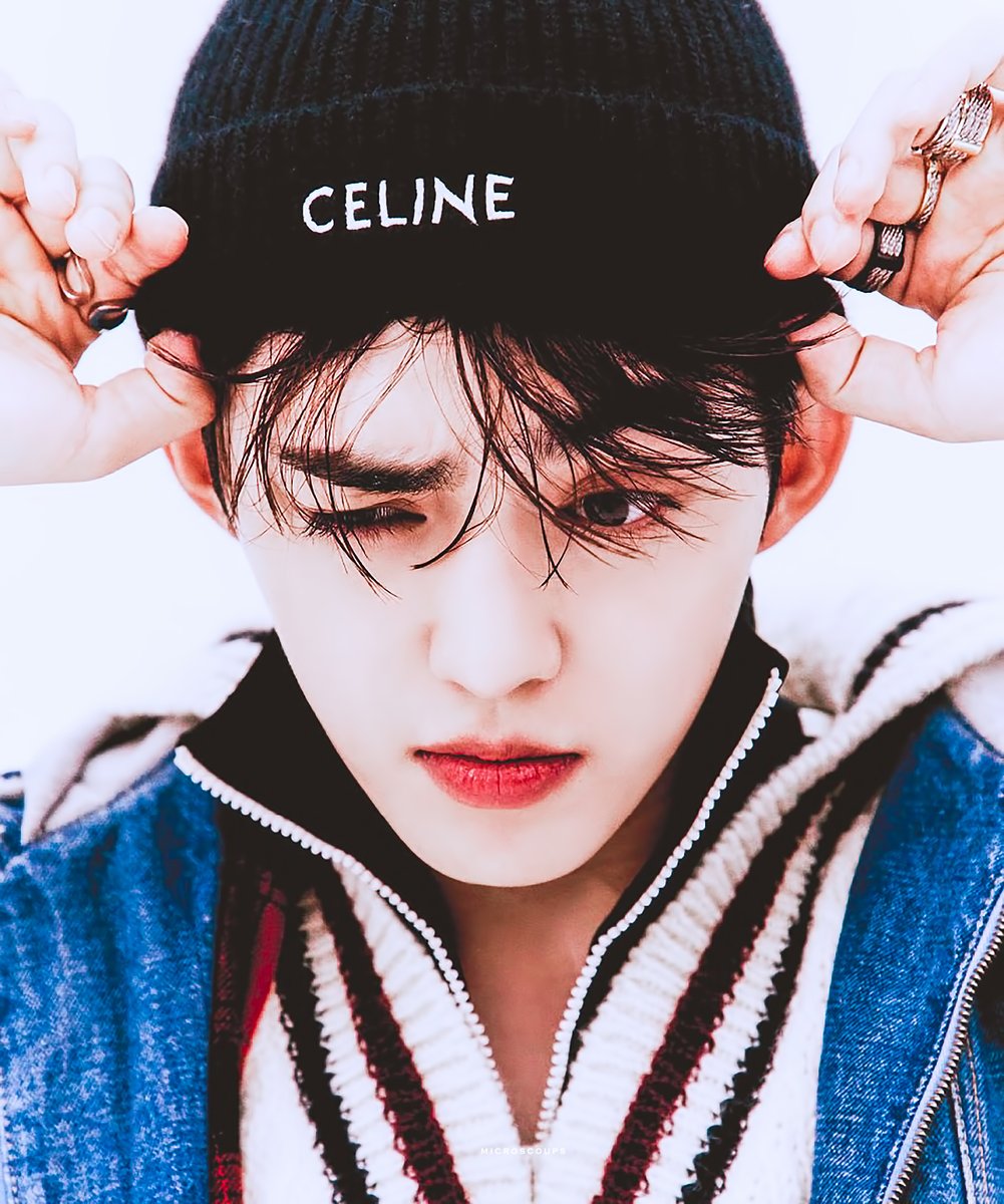 microscoups88's tweet photo. 211026 Allure Korea

#세븐틴  #SEVENTEEN 
#에스쿱스 #SCOUPS  
@pledis_17 https://t.co/YWLGKV1Ix3