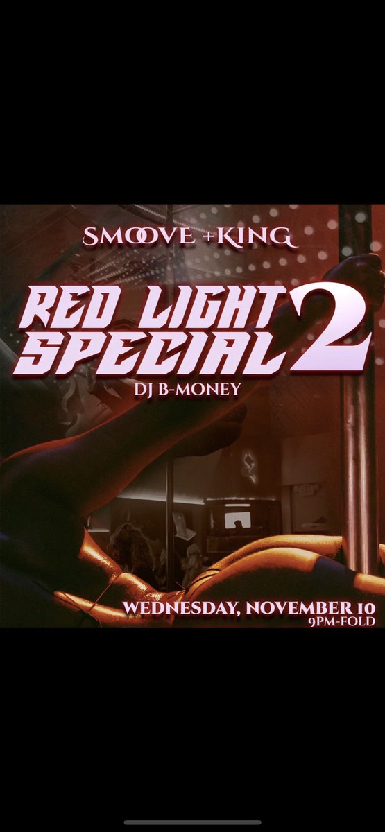 hauserg01's tweet photo. Welcome Home #UTA

             + #UTAHC2k21 +
  @Smoove_Adams + @KingMiller_ 

Nov. 10th - #RedLightSpecial 2 🚨
(Addy Drops Day Of) 

Nov. 12th - #WelcomeHomeUTA
$10 Presales DM b4 sell out
 
Nov. 13th - #PicnicTime 
Pavilion &amp; Free Food👨🏾‍🍳

#uta24 #uta23 #homecoming https://t.co/tMCIdW8g1z