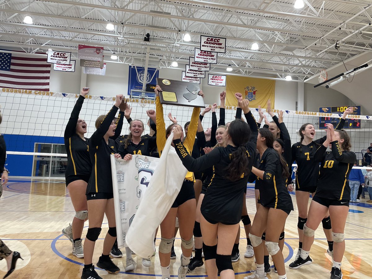 SJVHSvball's tweet photo. For our parents in the stands. For our friends who cheer us on. For our coaches who push us. For our school who we represent with pride. But mostly for us. WE DID IT! https://t.co/RB6U2OteMM