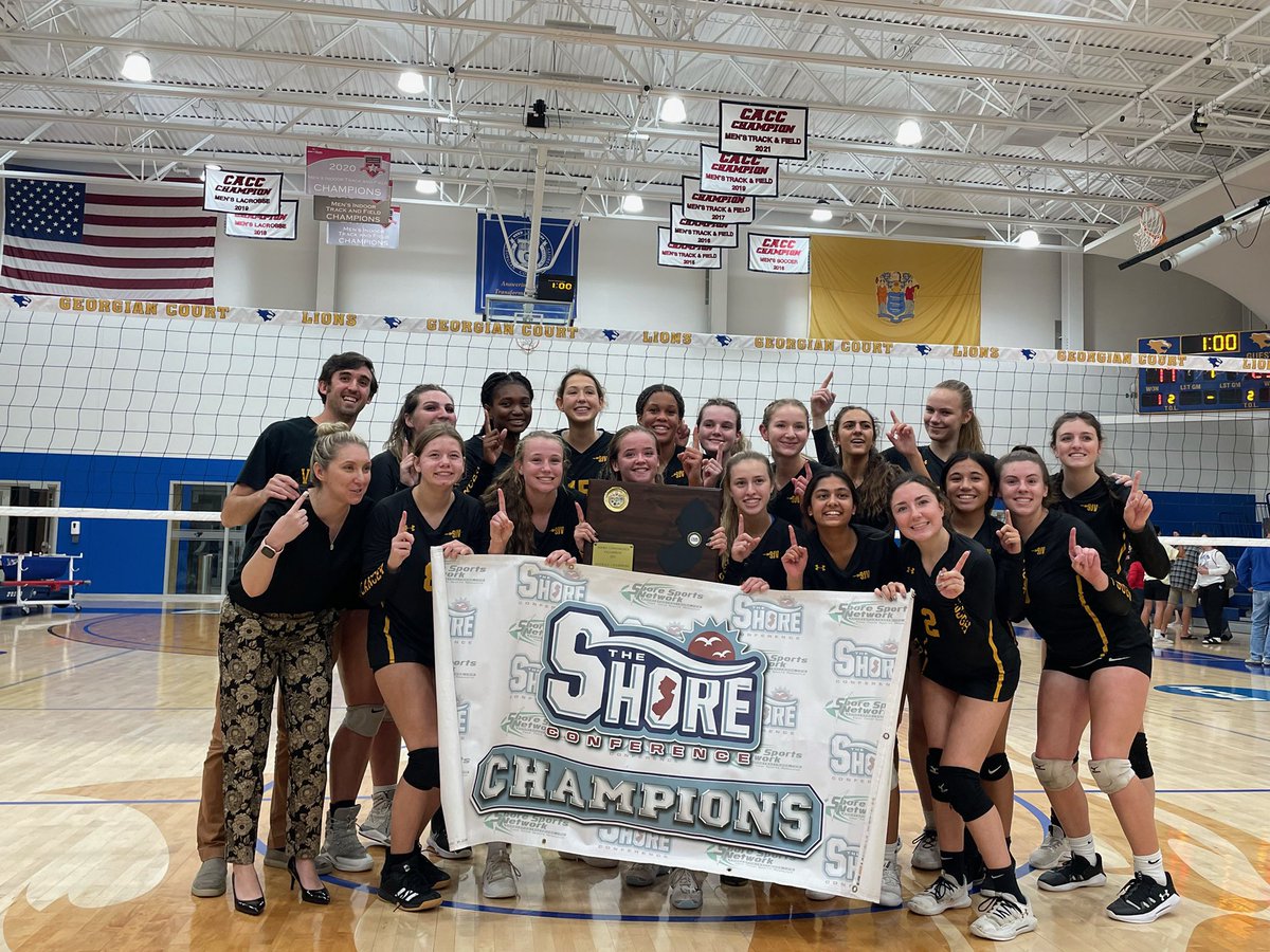 SJVHSvball's tweet photo. For our parents in the stands. For our friends who cheer us on. For our coaches who push us. For our school who we represent with pride. But mostly for us. WE DID IT! https://t.co/RB6U2OteMM