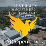 Photo by Research Support Team (@USQ_RST)