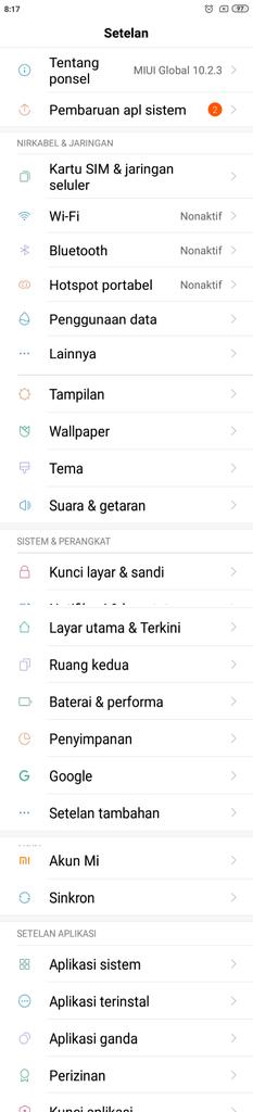 Amirkurniawan's tweet photo. https://t.co/lqeFEUTaYi