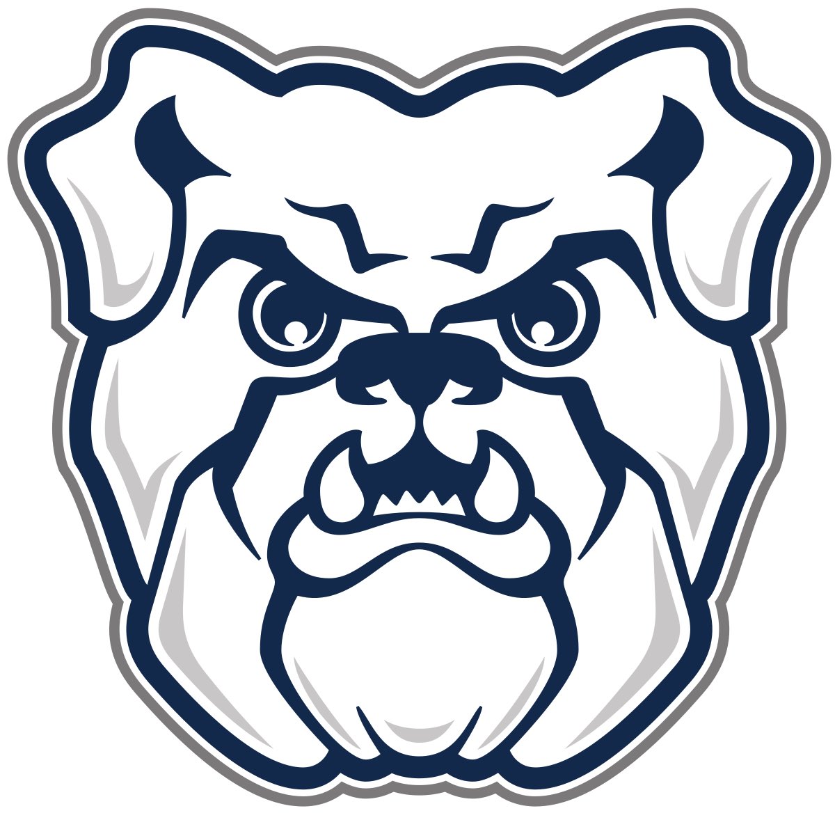 drake_hamlin's tweet photo. #AGTG Blessed to have received an offer from Butler University! @CoachPlum_ @croftfootball https://t.co/Tm8ZTlz9S6