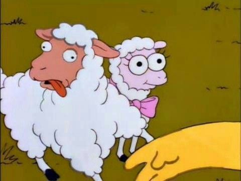 nachosinkeso's tweet photo. Emiliano buscando protagonismo después de Paula https://t.co/GcYkbgICtp