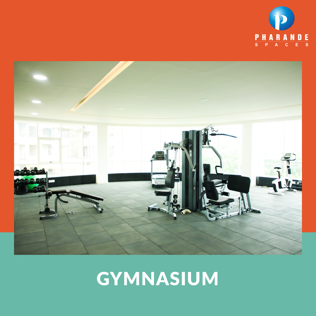 Pharande_Spaces's tweet photo. Puneville offers you an array of world-class amenities that brings every comfort to your doorstep. Here are a few lifestyle amenities that cradle you in luxury!
Visit: https://t.co/pksS33vwBn
#Puneville #LifestyleAmenities #PharandeSpaces #RealEstate #LuxuryHomes #DreamHome https://t.co/g1cYLpCY2q