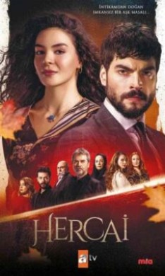 cimaonline1's tweet photo. مسلسل زهرة الثالوث الحلقة 39 مدبلجة
https://t.co/ExvrJQrXgI https://t.co/5loKa03bST
