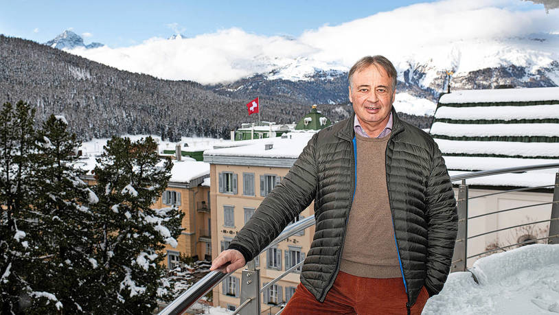 Von Samnaun bis ins Misox suedostschweiz.ch/node/2940572/?…