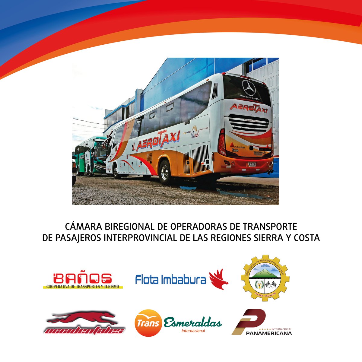 caottbir's tweet photo. Obtén toda la información de Cooperativa de Transportes Aerotaxi en su WhatsApp ☎️👇 099 195 2081
https://t.co/h9EF4PMja0
https://t.co/GPtnPN2pFw https://t.co/8Xoeu2Mp47