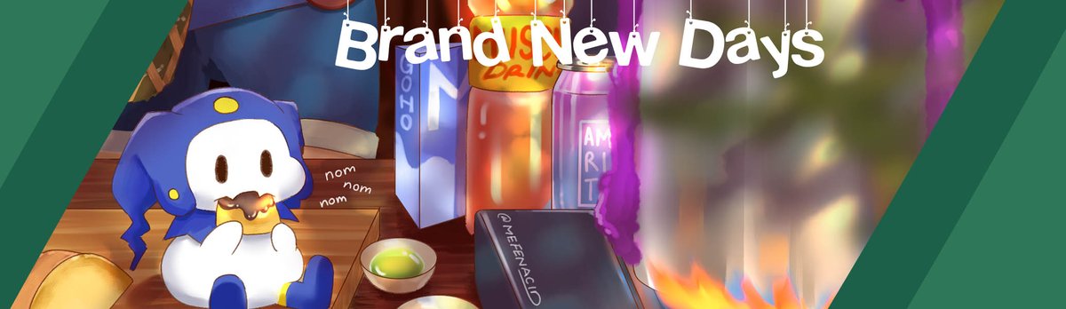 mefenacid tweet media