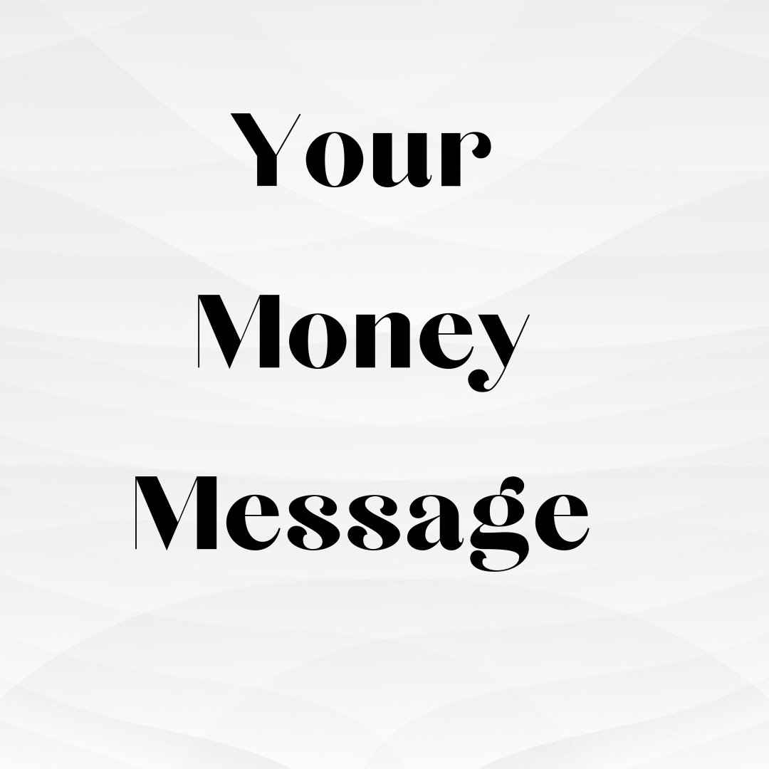 3rdeyechampagne's tweet photo. Keep your head up and count your pennies. Not time to spend. #tarot #psychic #thirdeyechampagne #spiritual https://t.co/v5pA3SoCK3