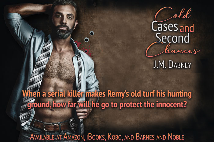 New Release Alert from J.M. Dabney - mailchi.mp/86bc00196056/w…