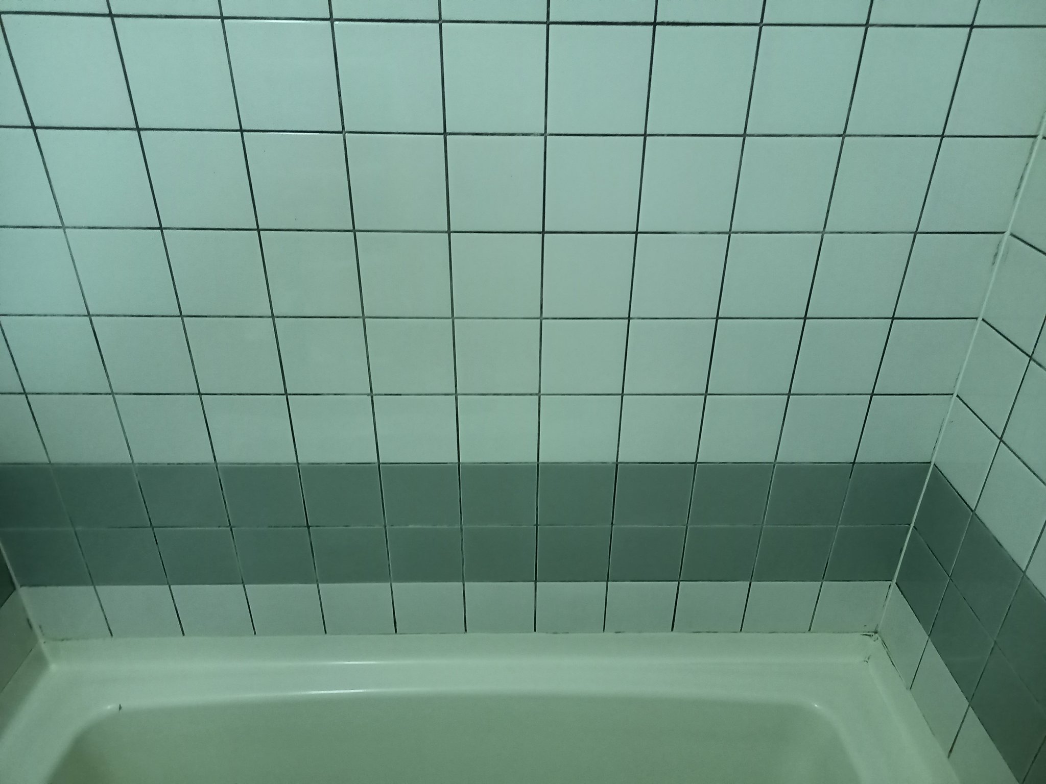 タイル目地 Twitter Search Twitter