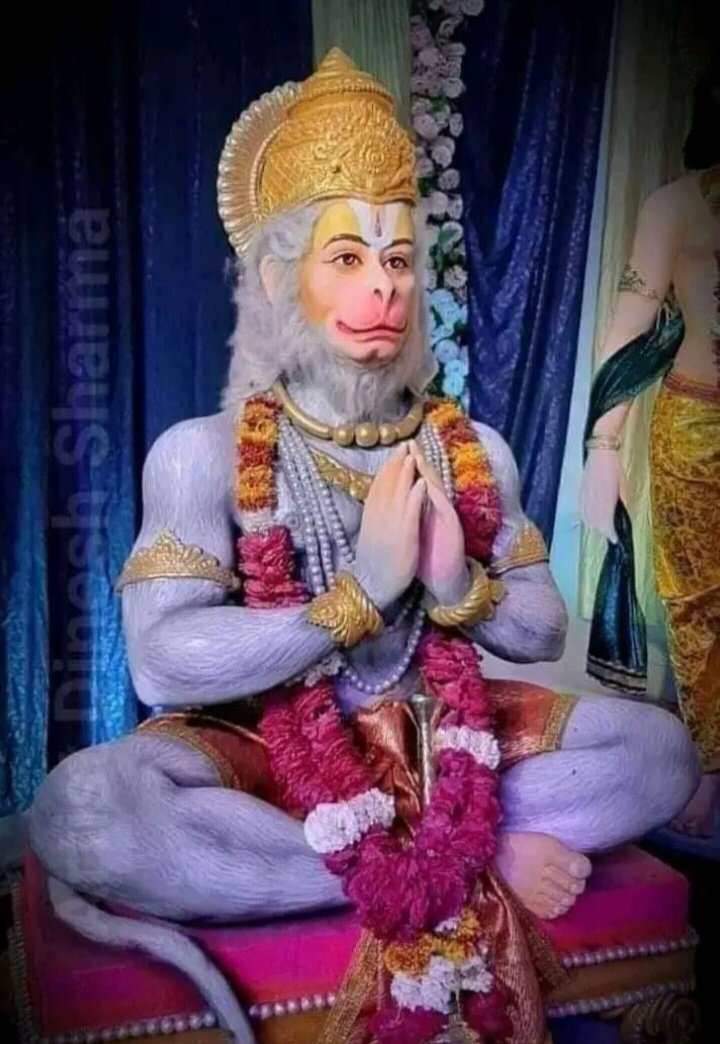 ShobhaS79322632's tweet photo. Silence is the best answer 
to all questions.. &amp; smiling is the 
best reaction ,to all situations ,
जय श्री राम 🌹🙏जय बजरंग बली 🙏
      Good morning 😊 https://t.co/UXgpcOBOJd