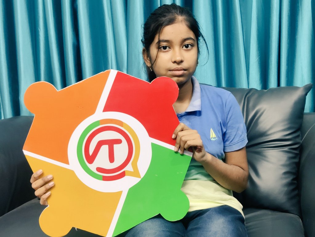 TakeappIndia's tweet photo. भारत का अपना नया मैसेंजर ऐप #Takeapp
@CEORAMESHKUMAR 
@premiumbusiness 
 https://t.co/3ZIbXv7XPf https://t.co/0gkSHu6pfT