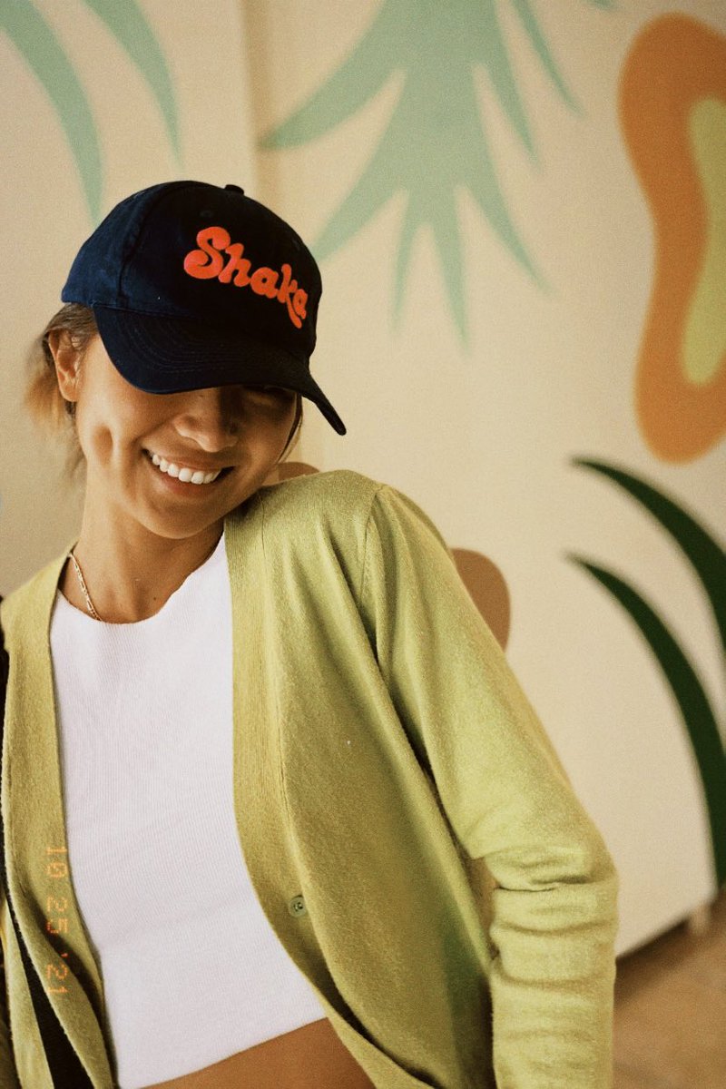 Get your Shaka checking card and goods 
For more info see more details at shaka.cpb.bank
Member FDIC.
 
#shakabycpb #shakachecking
#shakacrew #ad