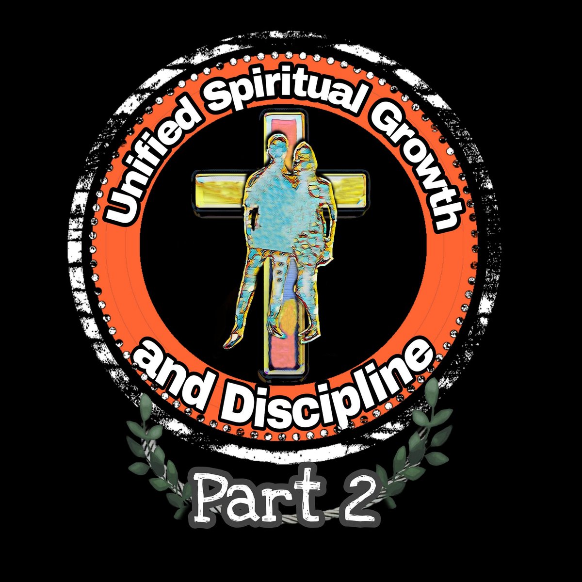 PVisionM's tweet photo. Pt 2, "Unified Spiritual Growth and Discipline" Oct.26 @ 6amCST!
https://t.co/GKU9EbwLEm

#seekingGod #abide #spiritualgrowth #bettertogether #WorkAsATeam #findyourpurpose #journalingideas #prayerjournal #heargodsvoice #growtogether #couplespodcast #partnershipvisionministries https://t.co/v6AVWNRkHs