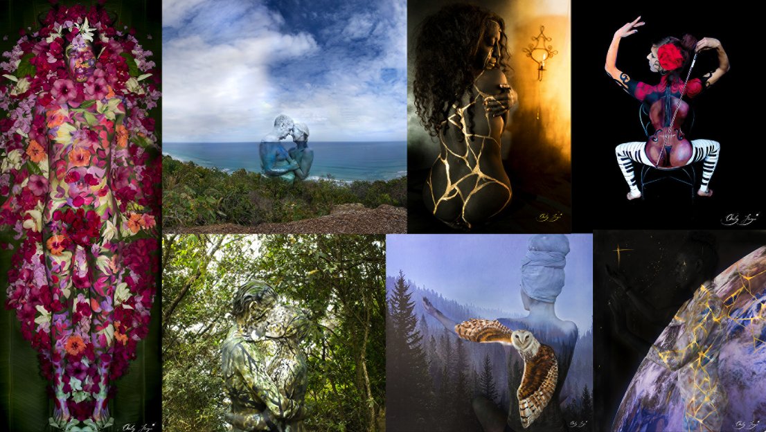 We are BACK! - mailchi.mp/5f4099e64d19/w…