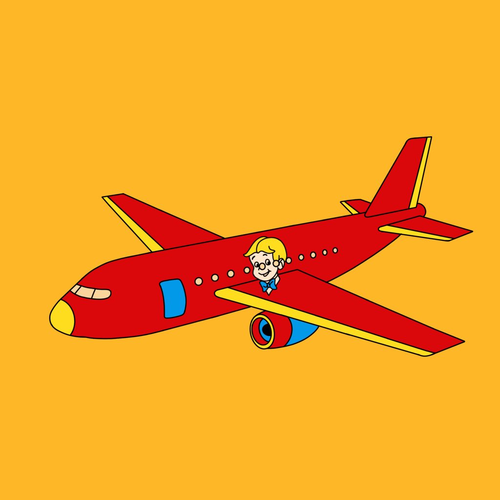 plane_crypto tweet picture