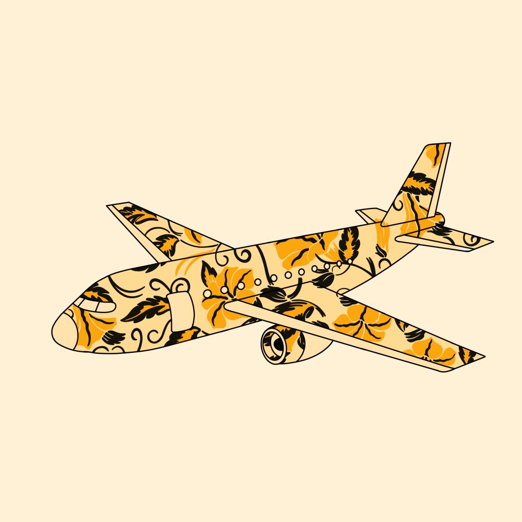 Crypto Plane (@plane_crypto) / Posts / X